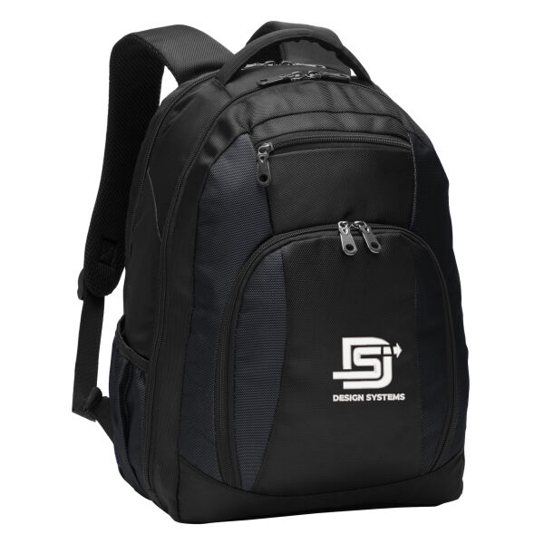   - Commuter Backpack Thumbnail