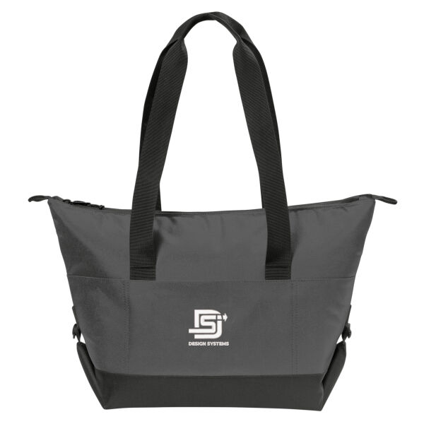   - 18 Can Collapsible Cooler Thumbnail