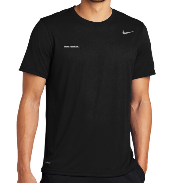   - Team rLegend Tee Thumbnail