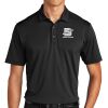 C Free ™ Snag Proof Polo Thumbnail