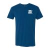 Premium Short Sleeve Crew Thumbnail