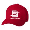 Wool Blend Cap Thumbnail